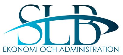 SLB Ekonomi & Administration