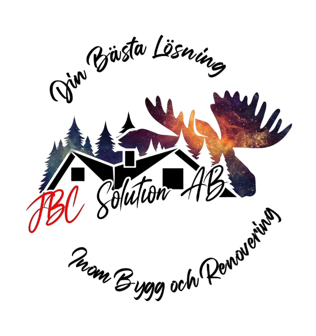 Logo JBC web